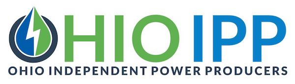 Ohio IPP Logo